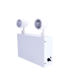 steel battery unit-36W-simplyretrofits