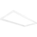 Surface Mount Kit 2x4
