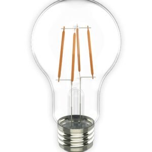 Filament Lamps