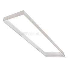 Surface Mount Kit 1X4