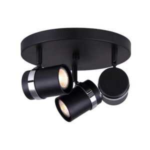 ADELAIDE Ceiling/Wall light