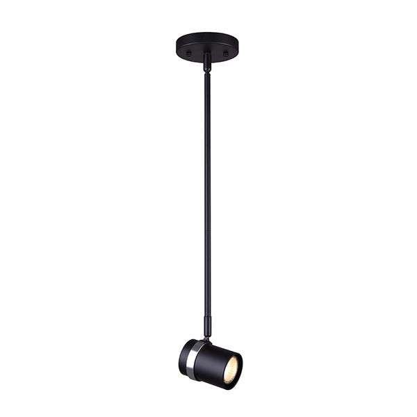 ADELAIDE IPL760A01BKC10-Simply Retrofits