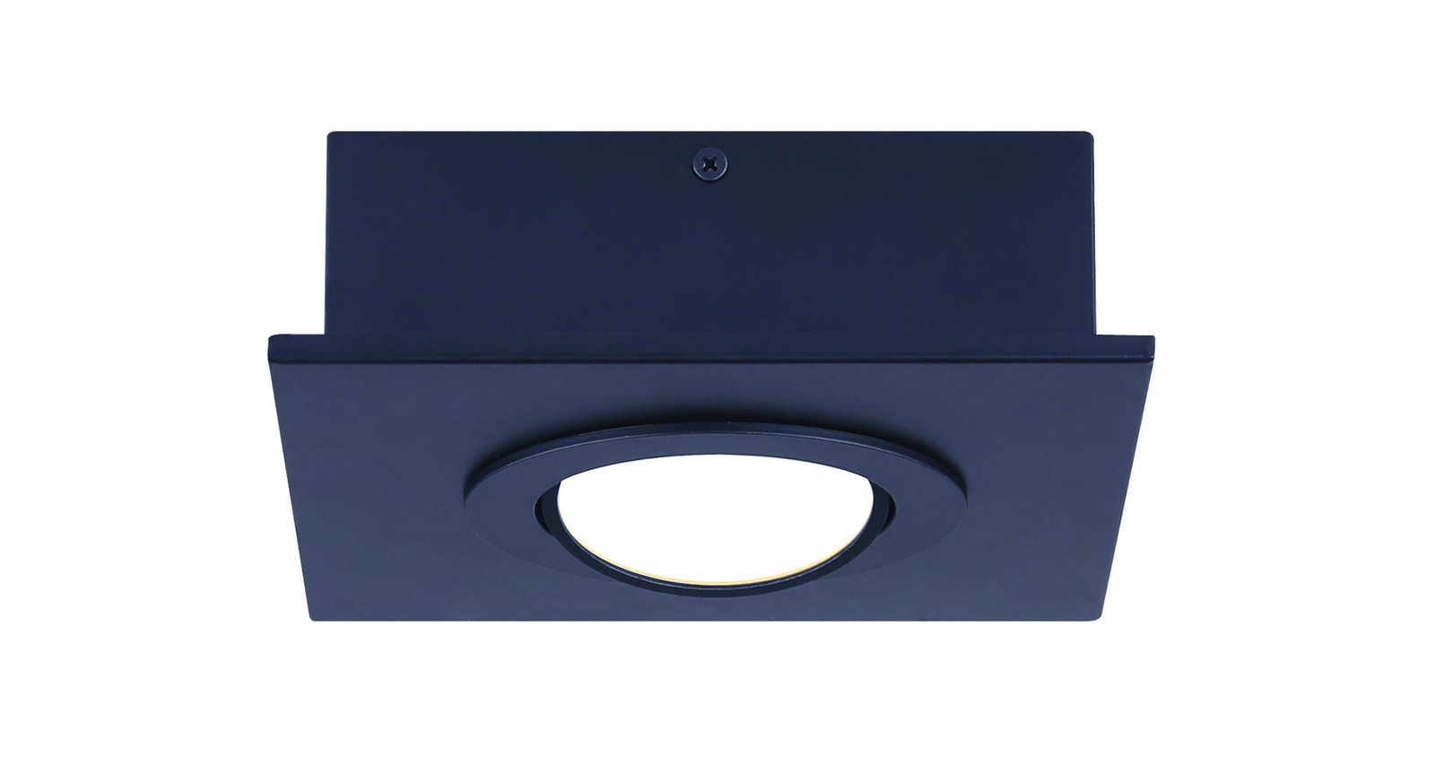 BISCAYNE LFM165A01BK-Simply Retrofits