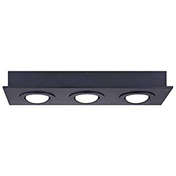 BISCAYNE LFM165A03BK-Simply Retrofits
