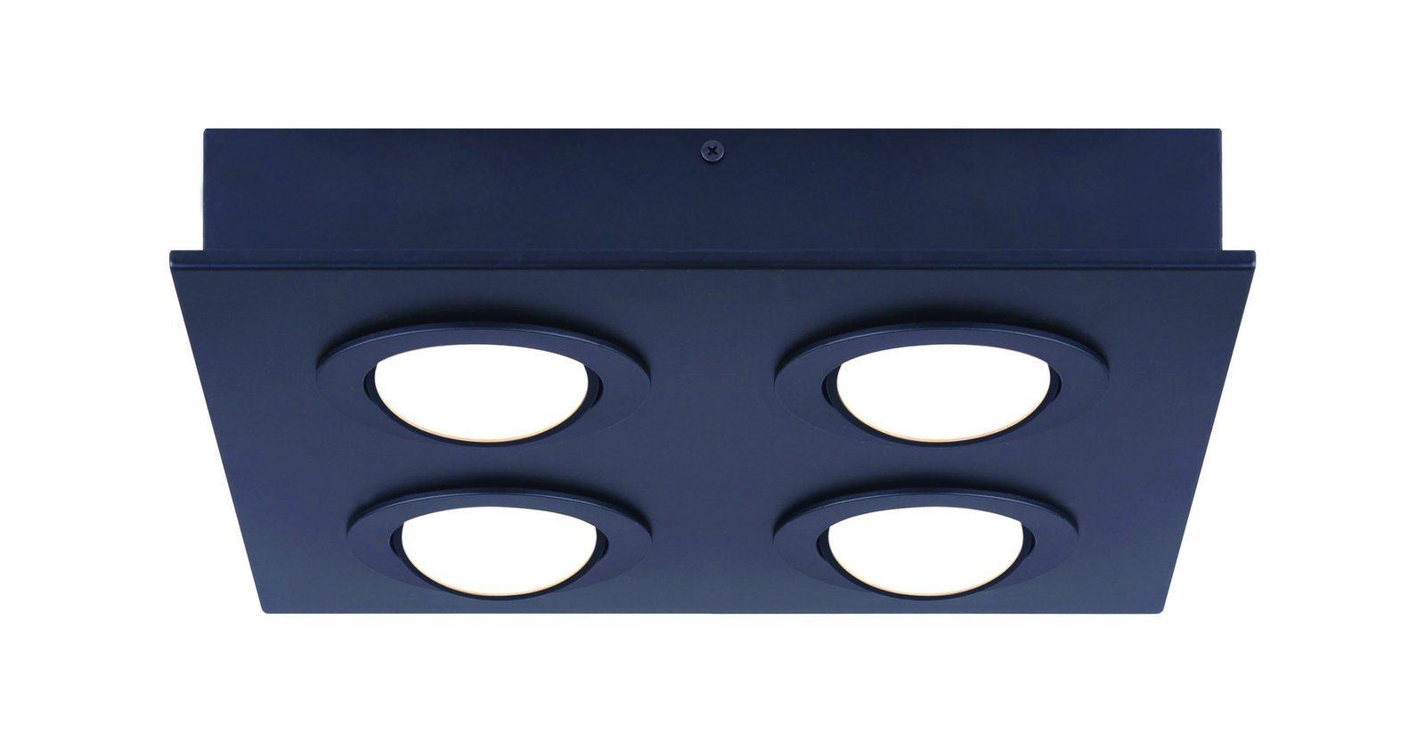 BISCAYNE LFM165A04BK-Simply Retrofits