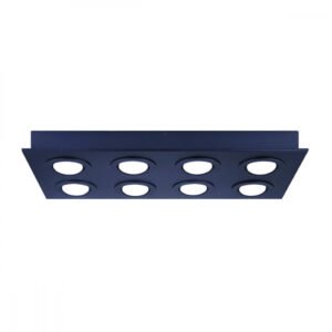 BISCAYNE LFM165A08BK-Simply Retrofits