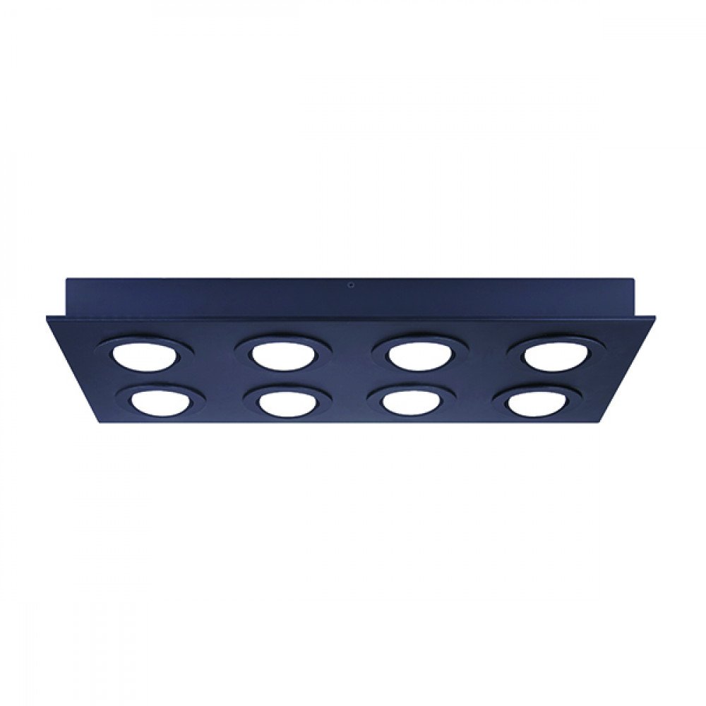 BISCAYNE LFM165A08BK-Simply Retrofits