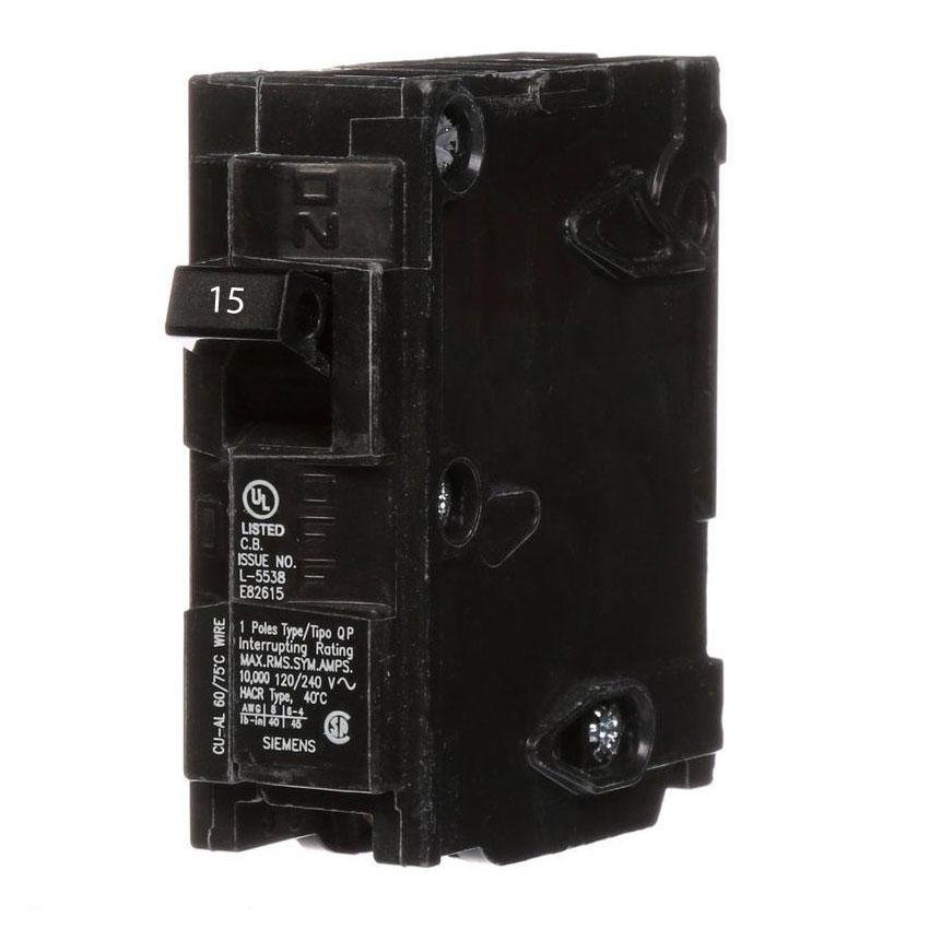 CB-Q115- SIMPLYRETROFITS