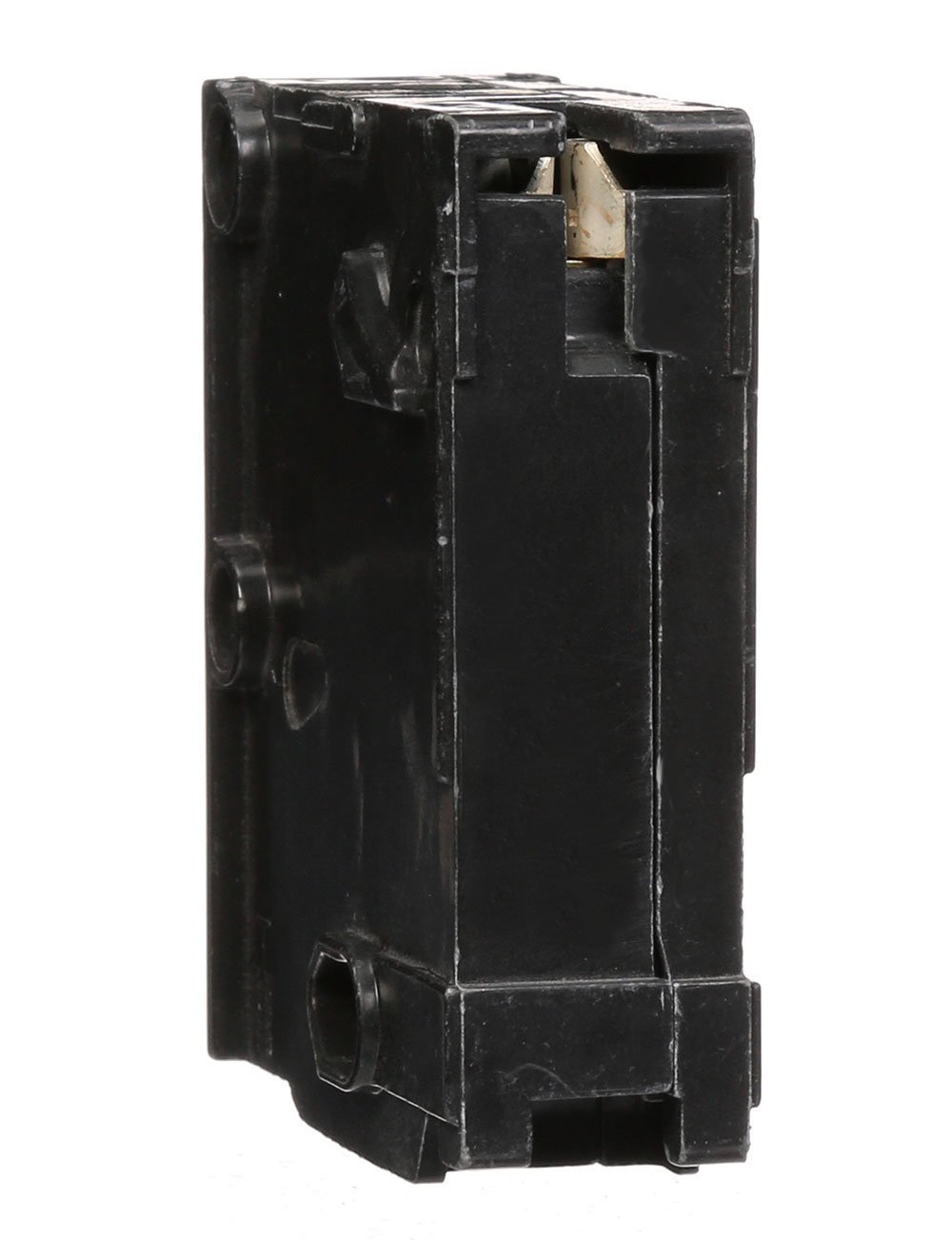 CB-Q115-3 SIMPLYRETROFITS