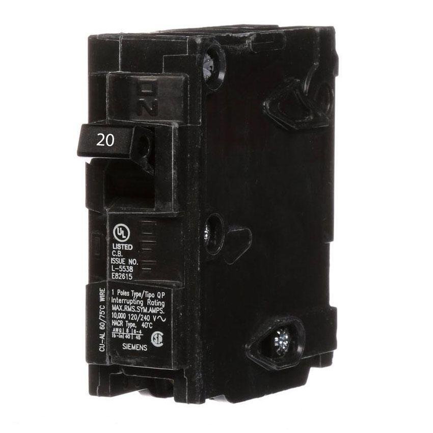 CB-Q120-simplyretrofits