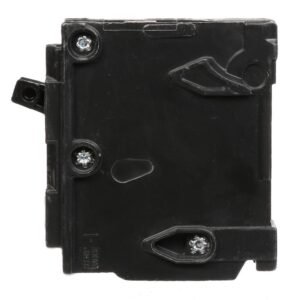 Siemens 20A Single Pole Circuit Breaker (Q120)
