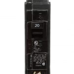 CB-Q120-simplyretrofits