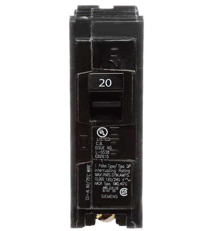 CB-Q120-simplyretrofits