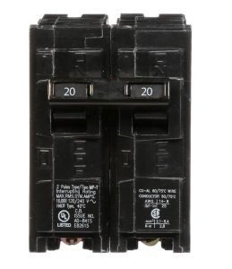 CB-Q220- simplyretrofits