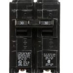 CB-Q230- simplyretrofits