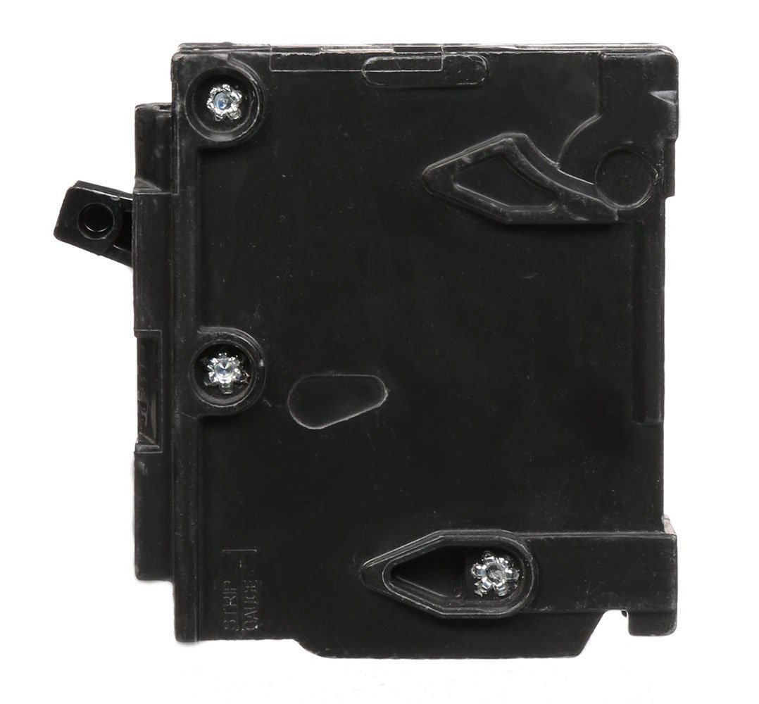 CB-Q230- simplyretrofits