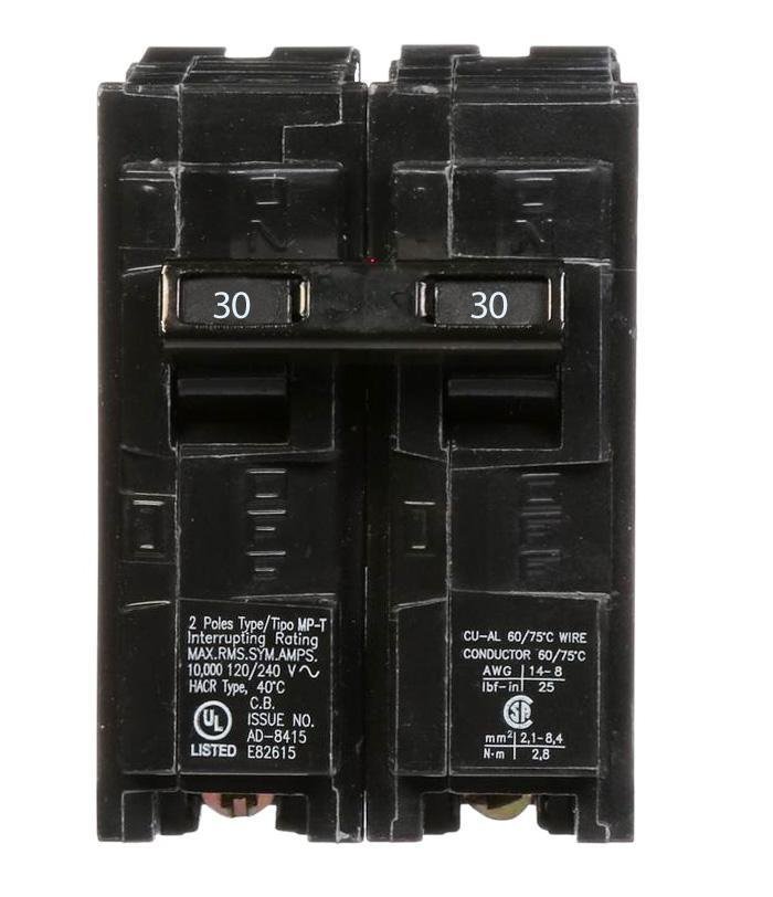 CB-Q230- simplyretrofits