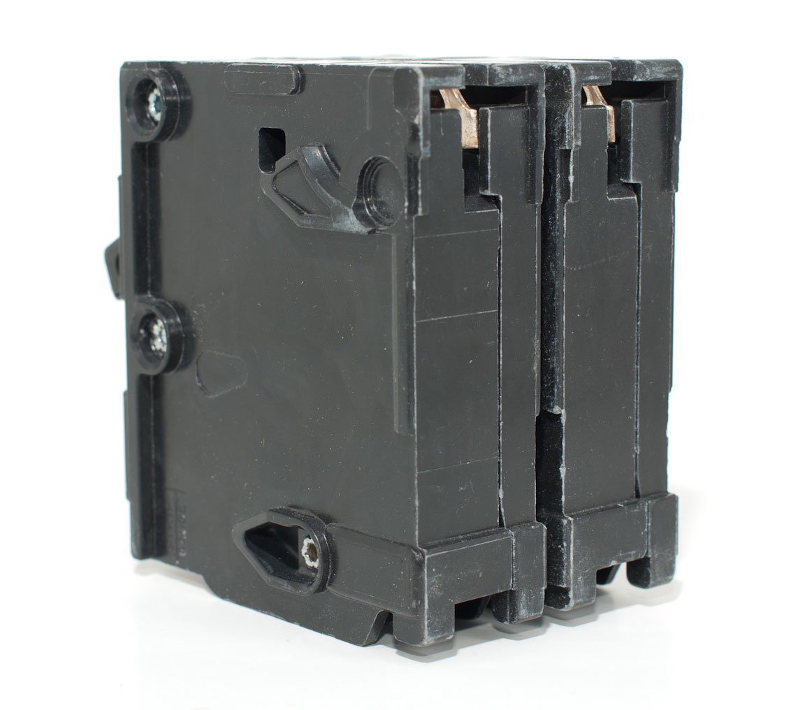 CB-Q260-simplyretrofits