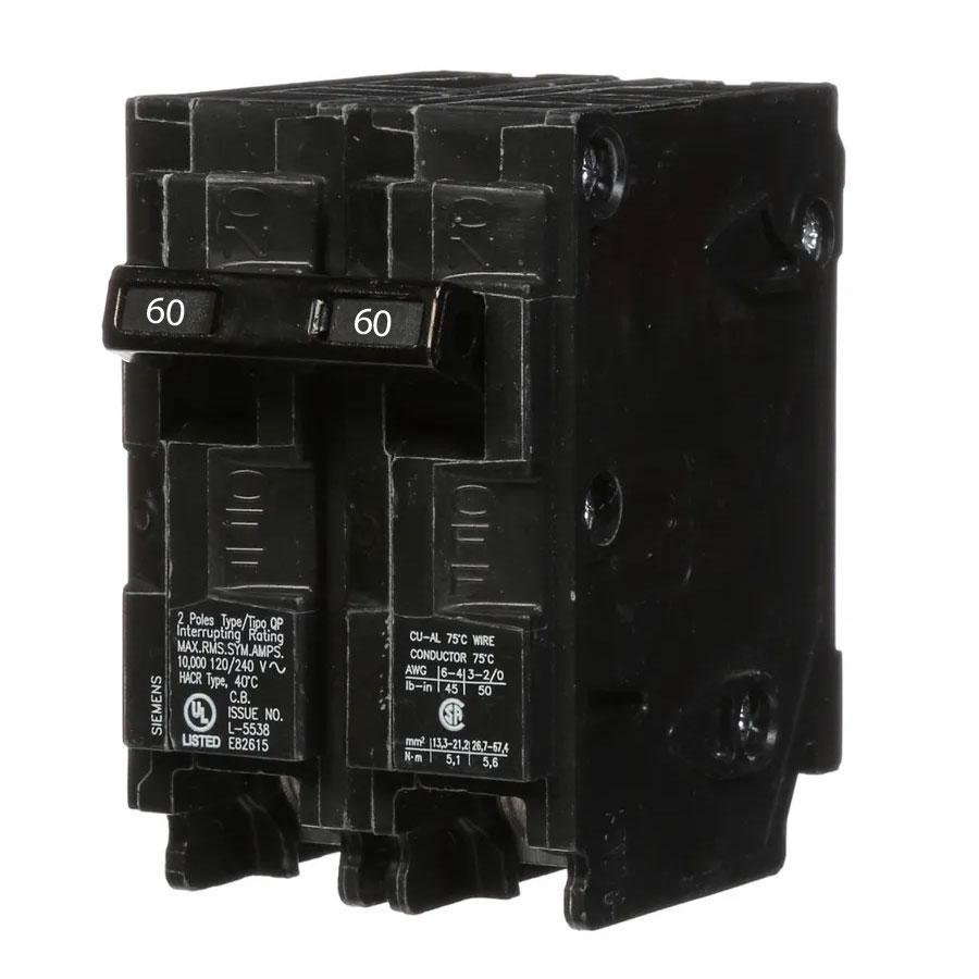 CB-Q260-simplyretrofits