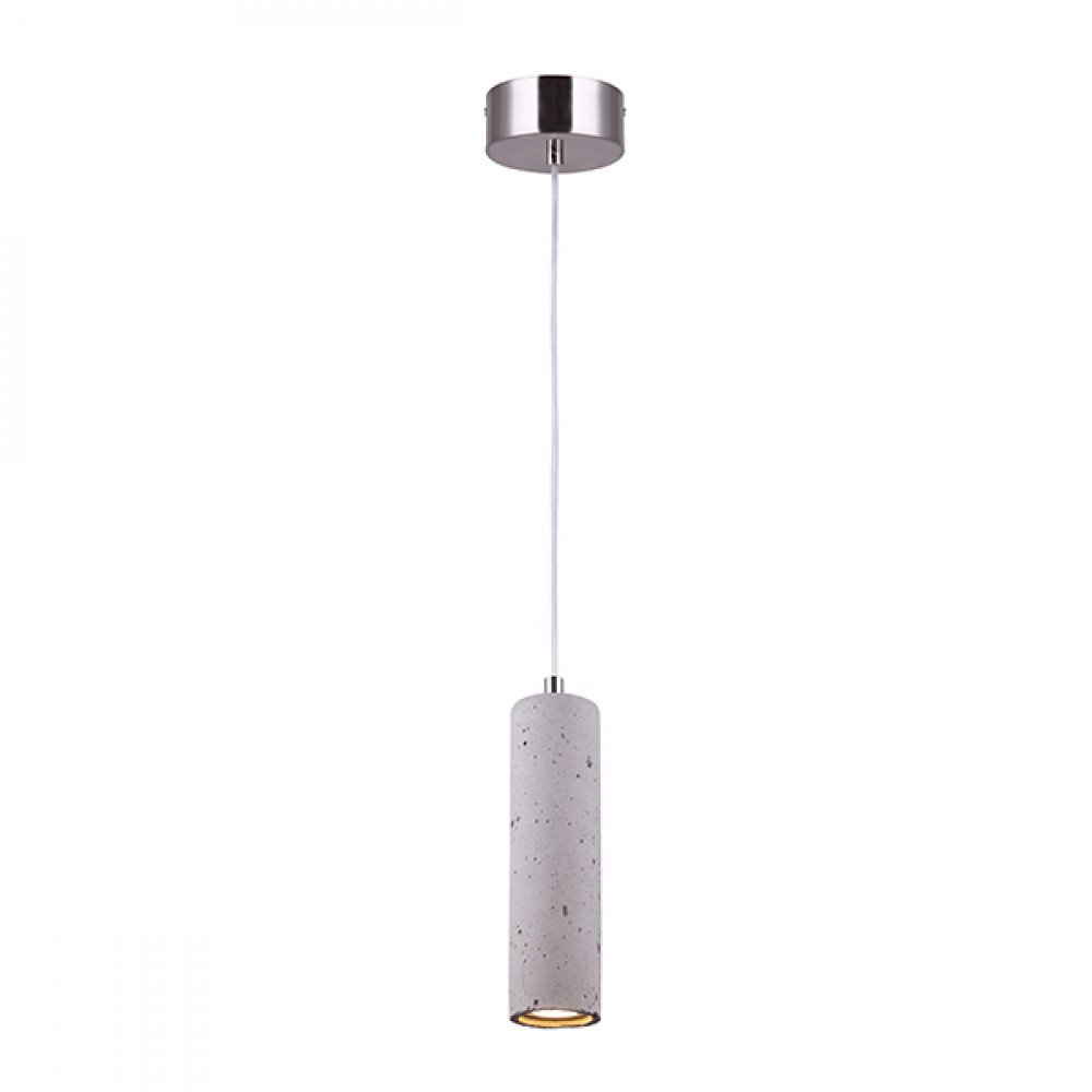 COHEN LED Pendant Light