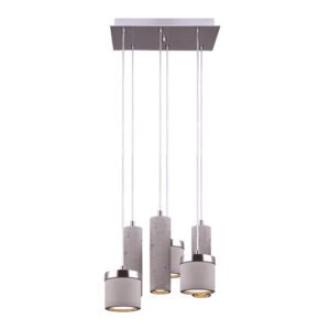 COHEN LED Pendant Light