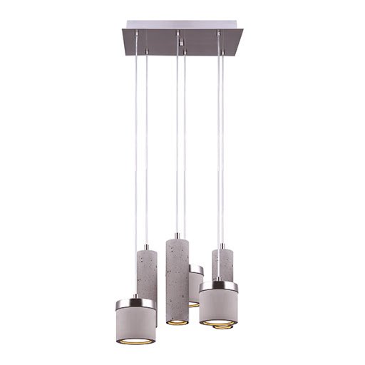 COHEN LED Pendant Light