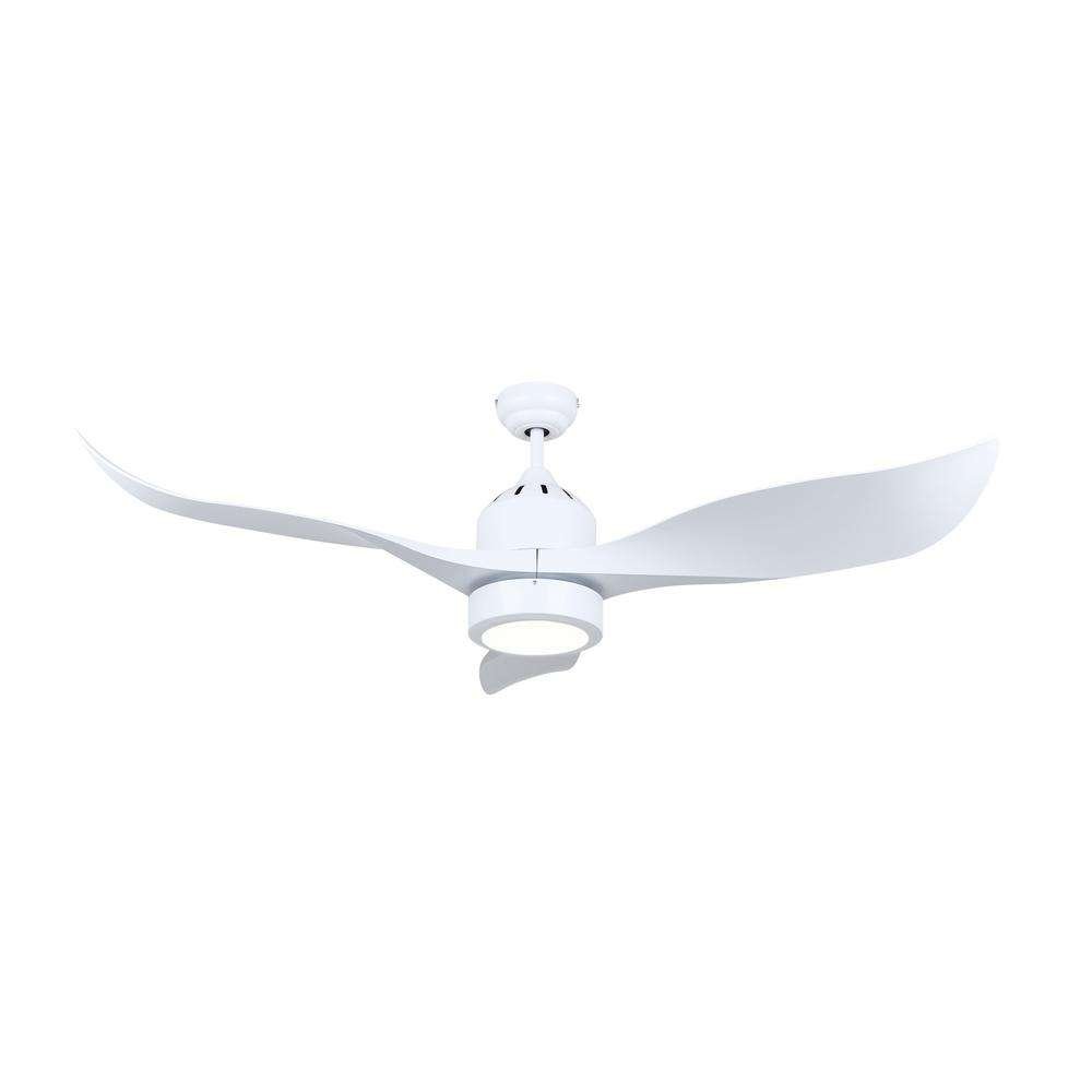 FANS CF52ARI3WH-Simply Retrofits