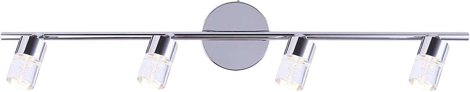 FITZ LED LT142A04CH-Simply Retrofits
