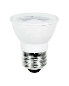 PAR LED simply retrofits