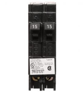Q1515NC- Simplyretrofits