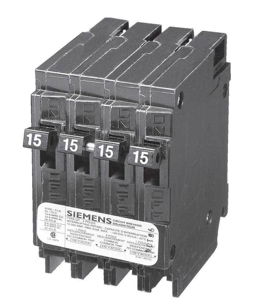 Q21215CTNC_simplyretrofits..
