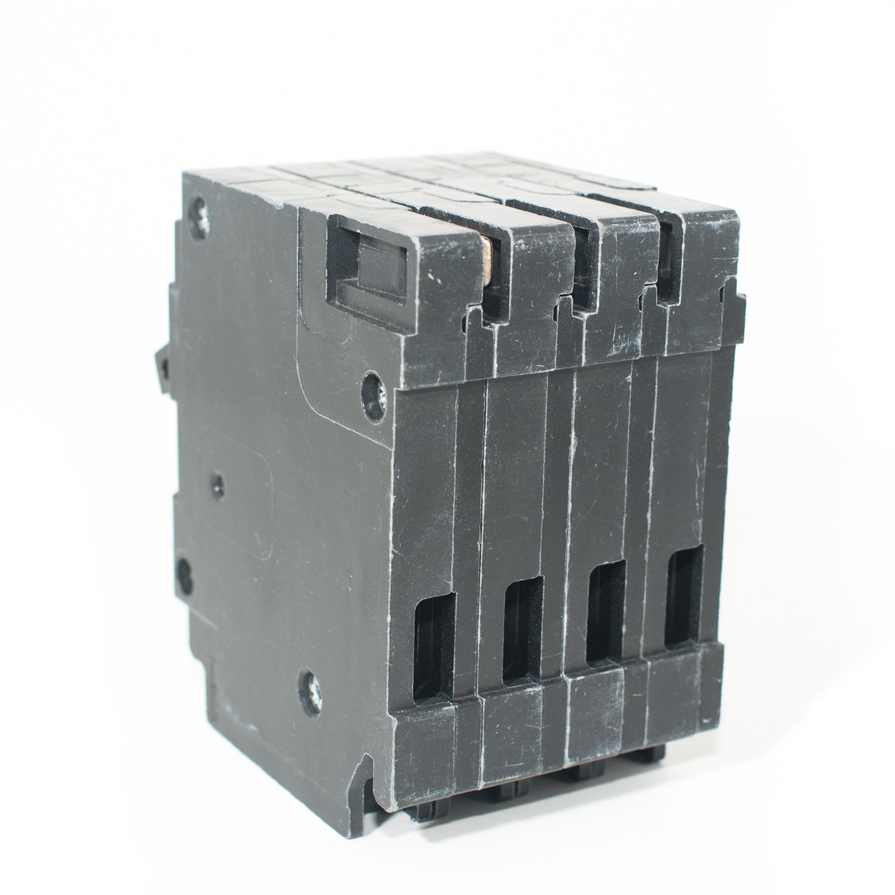 Q21520CTNC_simplyretrofits