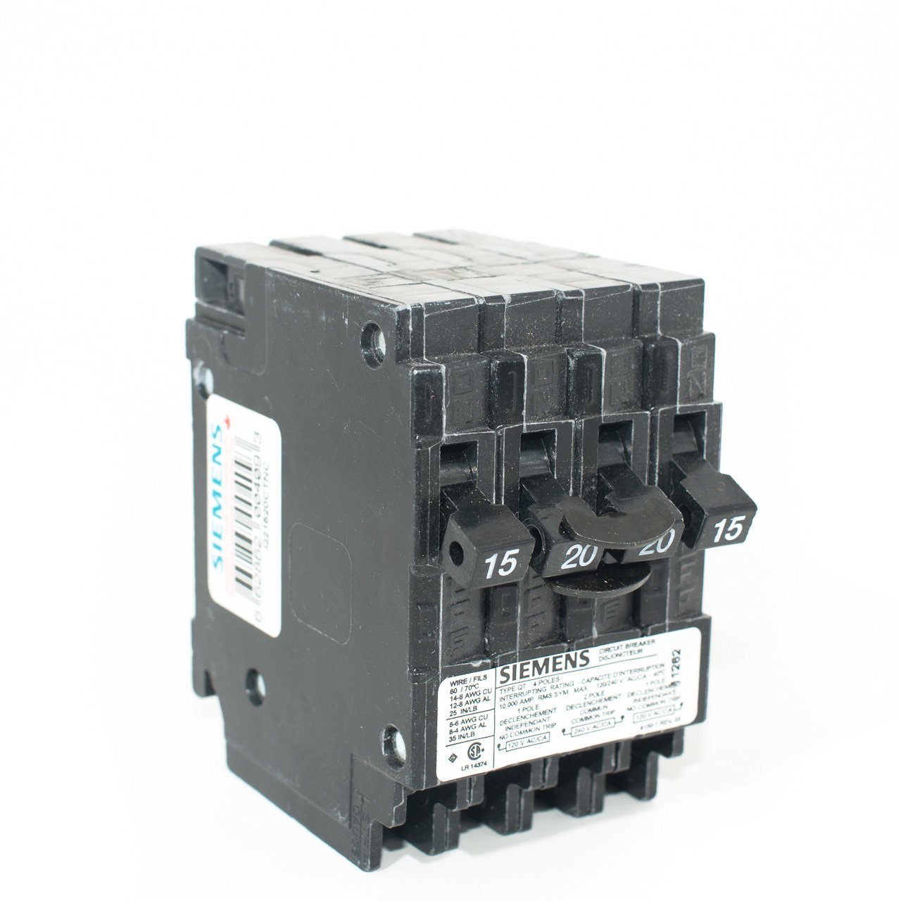 Q21520CTNC_simplyretrofits