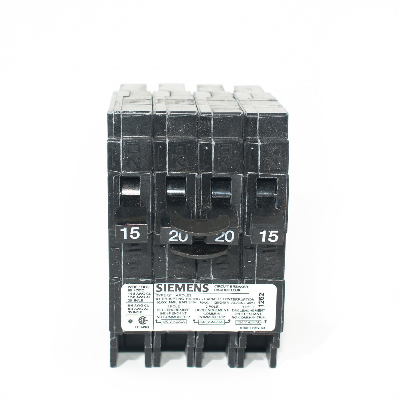 Q21520CTNC_simplyretrofits