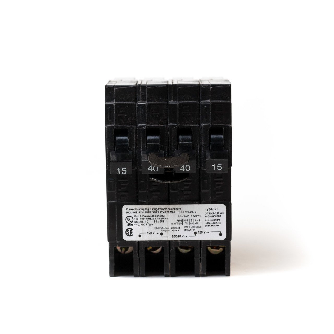 Q21540CTNC_simplyretrofits