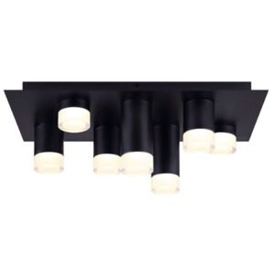 TORA LFM156A22BK-Simply Retrofits