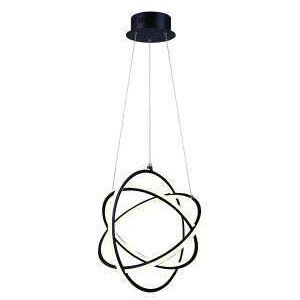 TRINITY LED Chandelier Light