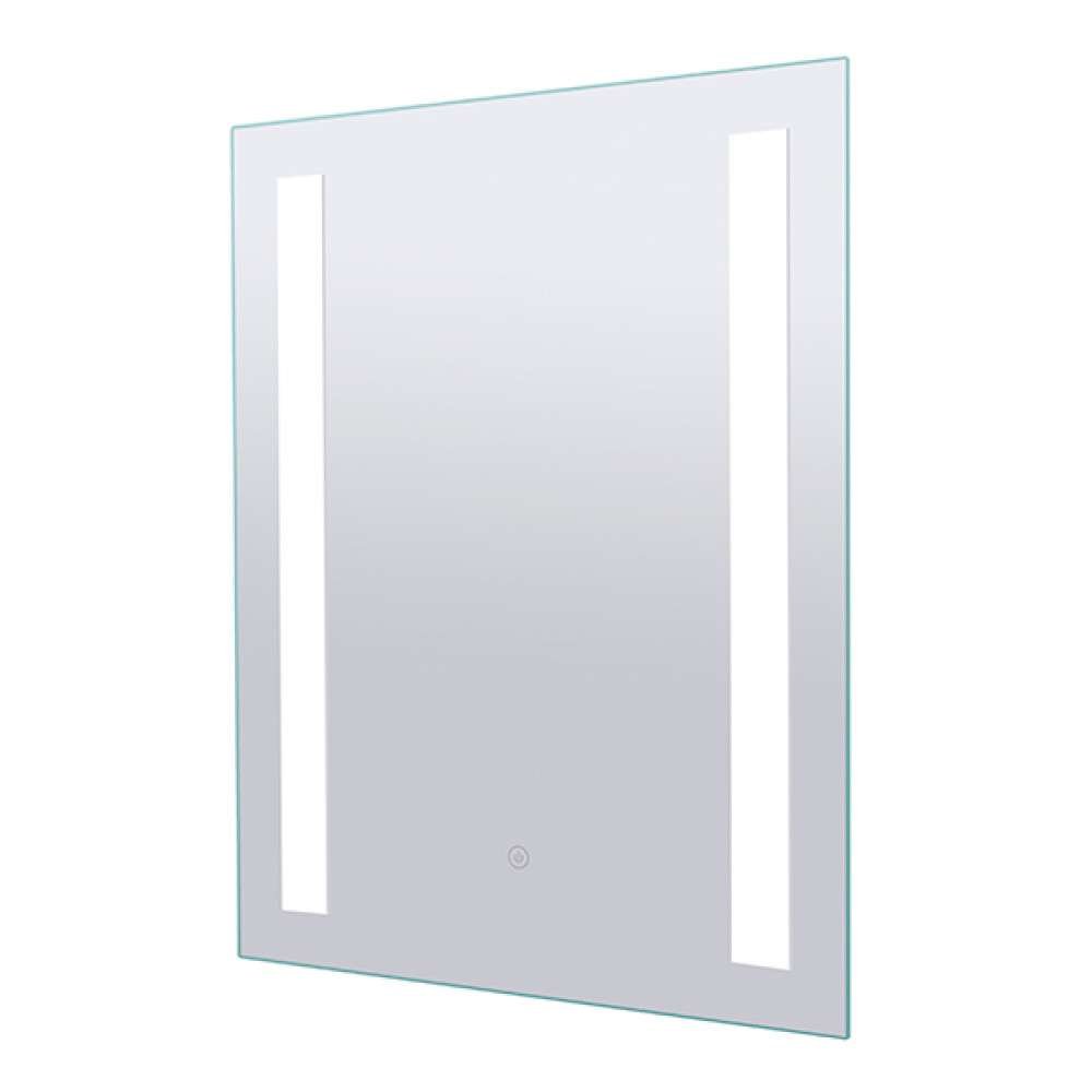 ledMirror_simplyretrofits