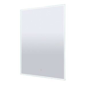 LED Mirror