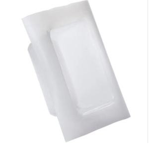 Vapor Barrier (10-Gang)