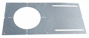 4-inch-rough-in-plates-simplyretrofits