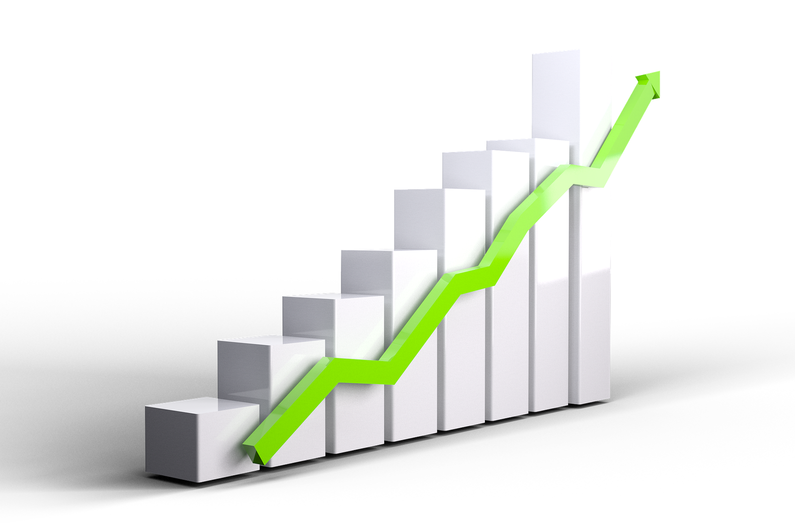Read more about the article Sea Freight – from $3000 to $25000 (per Container)