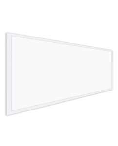 2x4 LED Panel 3CCT with Sensor Socket - Wattage Selectable - (100-347V) (4-PACK)
