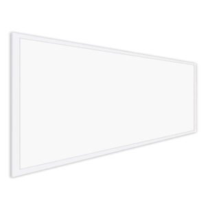 2×4 LED Panel 3CCT & Wattage Selectable (30W/40W/50W)