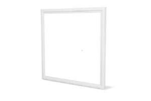 2x2-LED Panel-Simplyretrofits