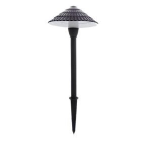 3w Pathway Landscape light-1 -Simplyretrofits