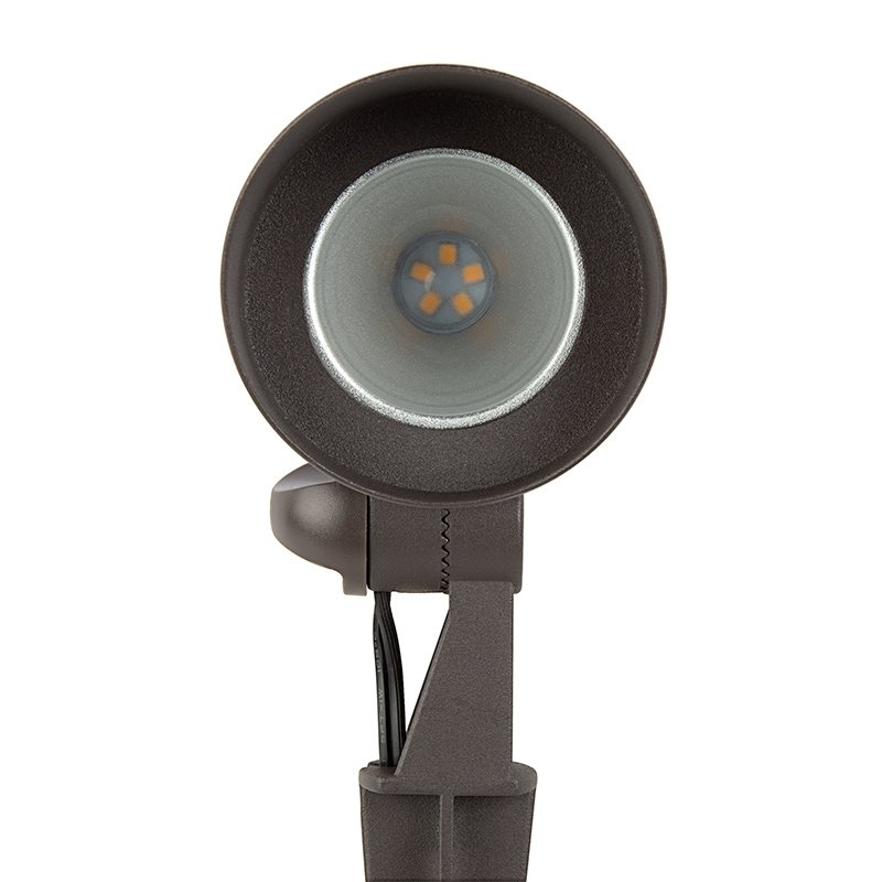 Landscape LED Spotlight 1-Simplyretrofits