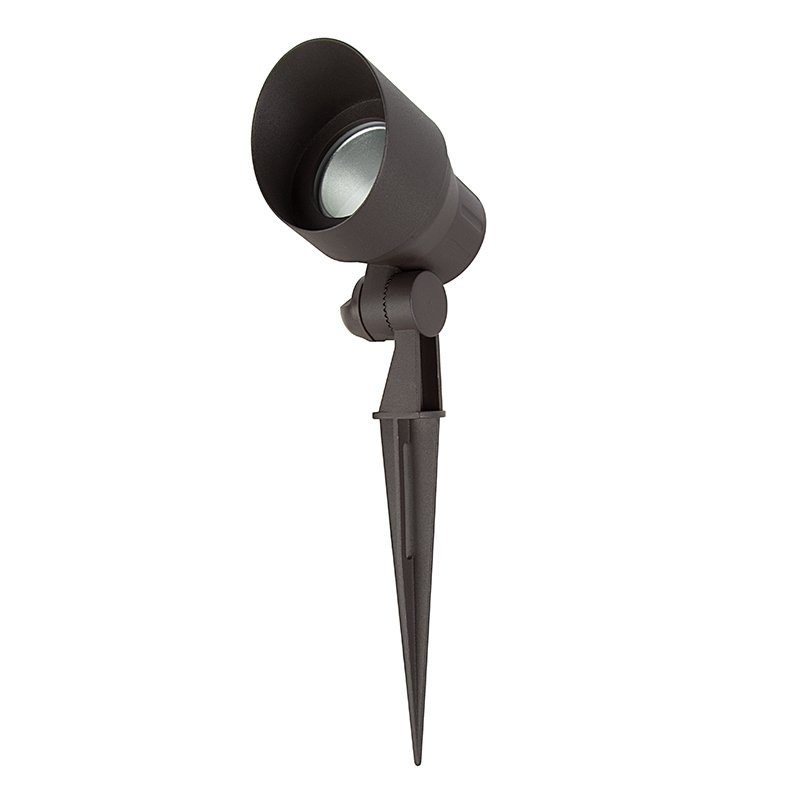 Landscape LED Spotlight-Simplyretrofits
