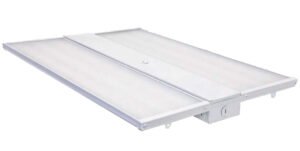 LED-LINEAR-HIGH-BAY-simplyretrofits