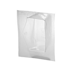 Vapor Barrier (1-Gang)